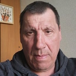 Salavat, ������, 57 ���