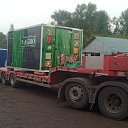 ���� ����, ������, 41 ��� - ��������� 27 ���� 2023 � ������ ���� ����������