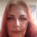 ���� �����, ������ - ��������� 30 ���� 2023 � ������ ���� ����������