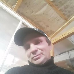 ����, ����, 51 ���