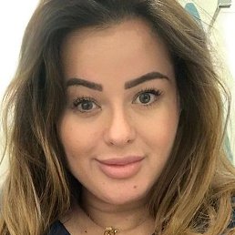 Sophia, �����������, 43 ����