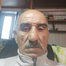 ��������, �����, 60 ���