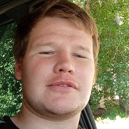 �����, �������, 35 ���