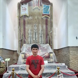 ���� ��������, ����, 44 ���� - ��������� 19 ���� 2023