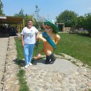 ���� ������, ������, 64 ���� - ��������� 16 ���� 2023 � ������ ���� ����������