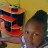 ���� Brenda, �������, 29 ��� - ��������� 27 ������� 2023