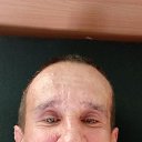 ���� ������, ���, 45 ��� - ��������� 30 �������� 2023 � ������ ���� ����������