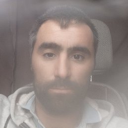 Avazbek Sevgi, �����, 39 ���