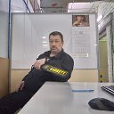 ���� �����, ������, 60 ��� - ��������� 21 ���� 2023 � ������ ���� ����������