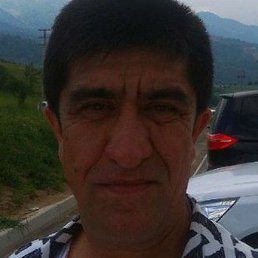 �� ��, ������, 50 ���