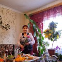���� ����, �������� - ��������� 18 ������� 2023 � ������ ���� ����������