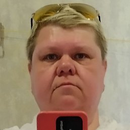 ���, �����, 51 ���