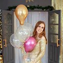 ���� ��������, ������������, 35 ��� - ��������� 6 ���� 2023 � ������ ���� ����������