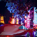 ���� */Wl@d/*, ������� ��������, 50 ��� - ��������� 10 �������� 2023 � ������ ���� ����������