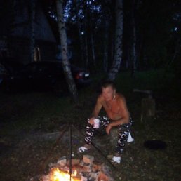 ���� ��������, �������, 62 ���� - ��������� 1 ���� 2023