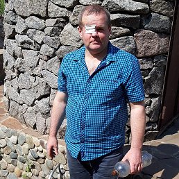 ���������, �������, 47 ���