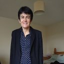 ���� Jennifer, ������, 60 ��� - ��������� 1 ������� 2023 � ������ ���� ����������