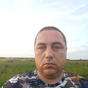 ���� �����, ������� �����, 43 ���� - ��������� 21 ������� 2023 � ������ ���� ����������