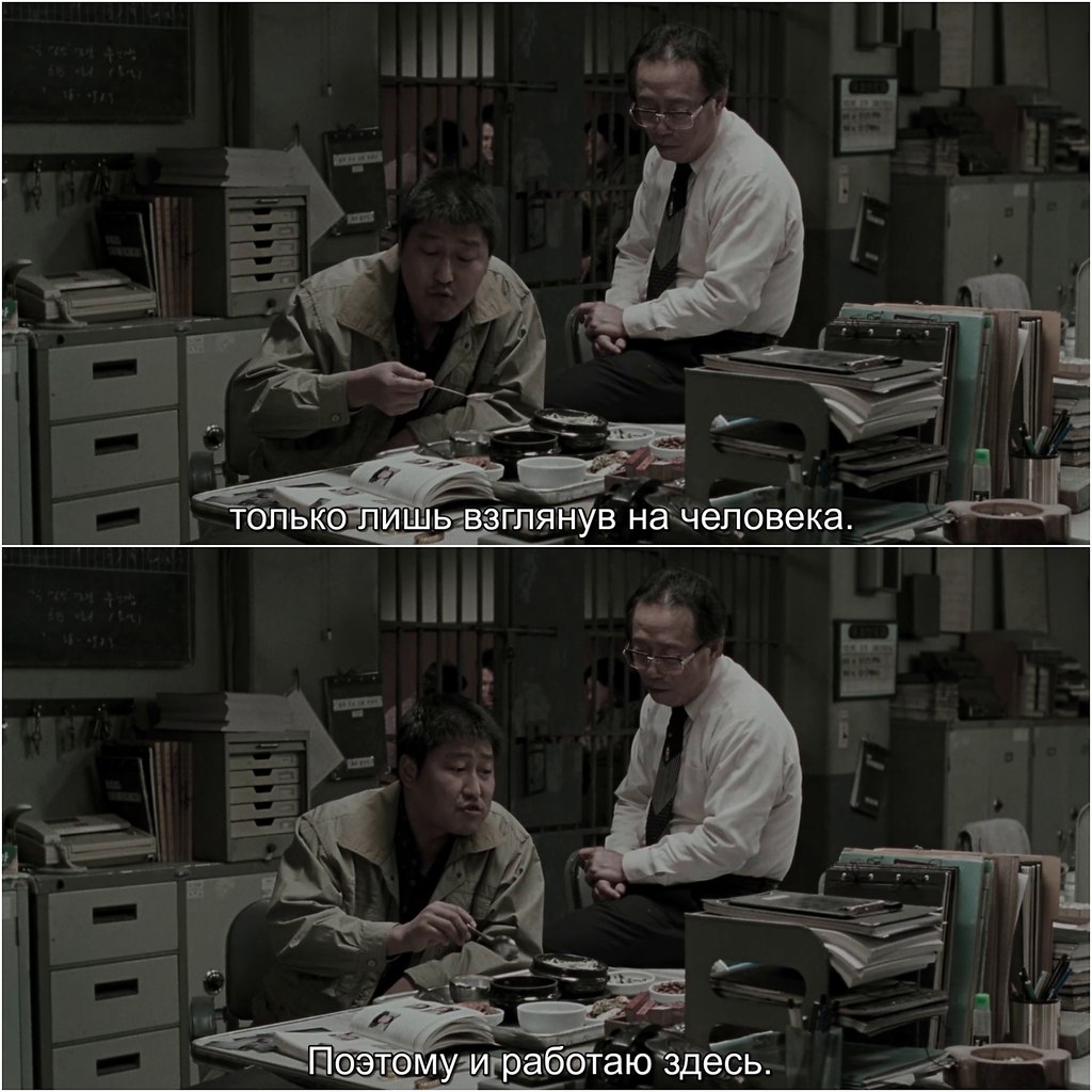    ,     .    .  , ... - 4