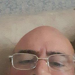 Fapid, ����, 56 ���