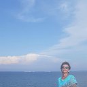 ���� �����, �����������, 63 ���� - ��������� 3 ������� 2023