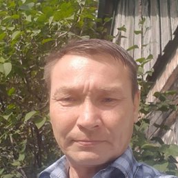 ��������, ������, 50 ���