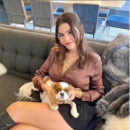 Ashley (��), ������, 30 ���