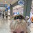 ���� Elena, ������ - ��������� 26 ���� 2023