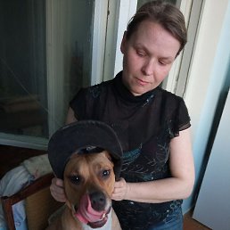 ������, �����, 42 ����