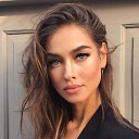 ���� Larisa, ������, 39 ��� - ��������� 17 ������ 2023