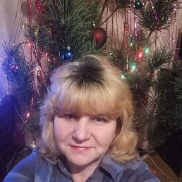 ���� �����, �����, 55 ��� - ��������� 19 ���� 2023