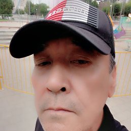 ���� �����, �����, 65 ��� - ��������� 16 ������� 2023