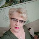 ���� �������, ������, 66 ��� - ��������� 27 ������ 2023 � ������ ���� ����������