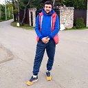 ���� �����, ���������, 36 ��� - ��������� 23 �������� 2023 � ������ ���� ����������