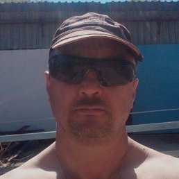 ������, ������, 56 ���