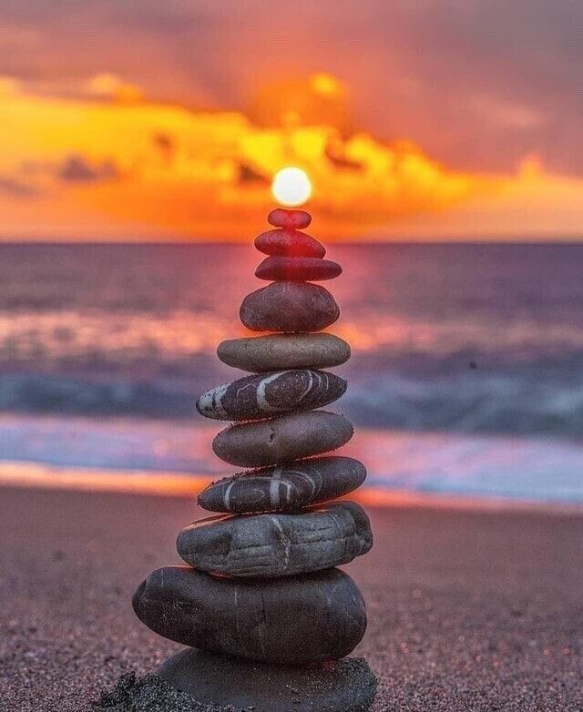   ,  ...    ,   ...