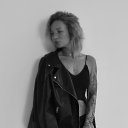  Nastya, , 35  -  4  2023    