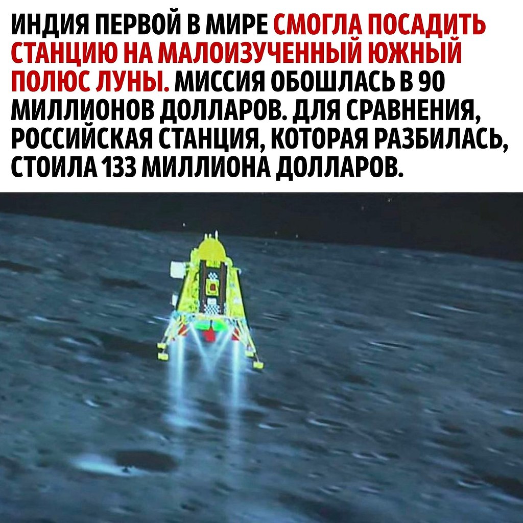 ����� ����� ����������