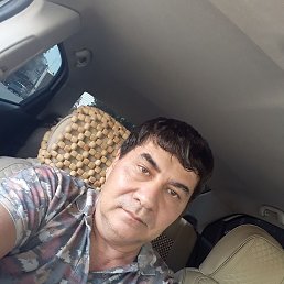 �����, �������, 49 ���