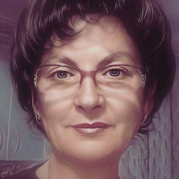 �������, ����, 67 ���