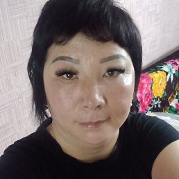 �������, ������, 44 ����