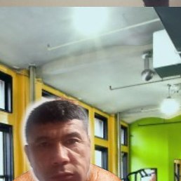 ���������, ������, 36 ���