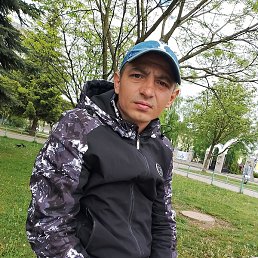 �������, �������, 39 ���