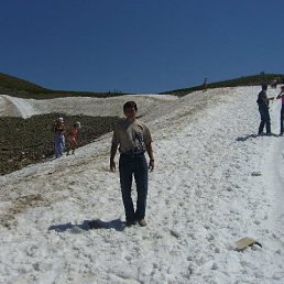 ���� �������, ������, 51 ��� - ��������� 12 ������� 2023