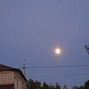 ���� ����, ������, 24 ���� - ��������� 6 ��� 2023 � ������ ���� ����������