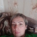 ���� �������))))))))), ����� - ��������� 22 ���� 2023 � ������ ���� ����������