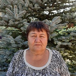 , 64, 