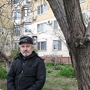 ���� �������� �������, ���������, 67 ��� - ��������� 9 ��� 2023 � ������ ������ ��������