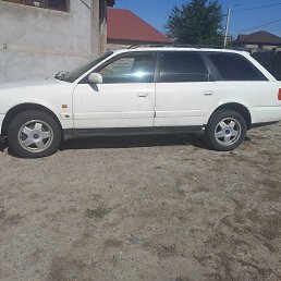 �����, ����������, 31 ���