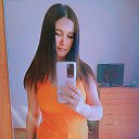 ���� �����, ������������, 30 ��� - ��������� 23 ������� 2023 � ������ ���� ����������